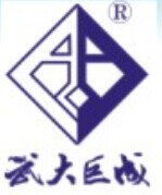 首页 - CG电子官方网站