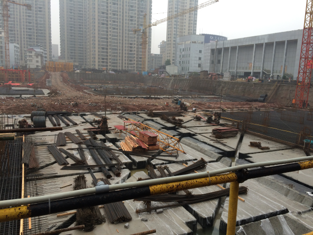 首页 - CG电子官方网站