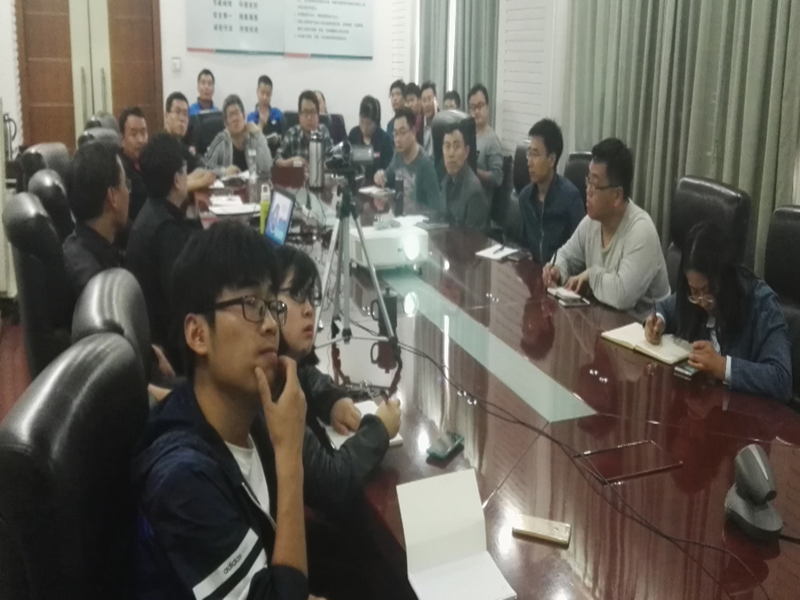 首页 - CG电子官方网站