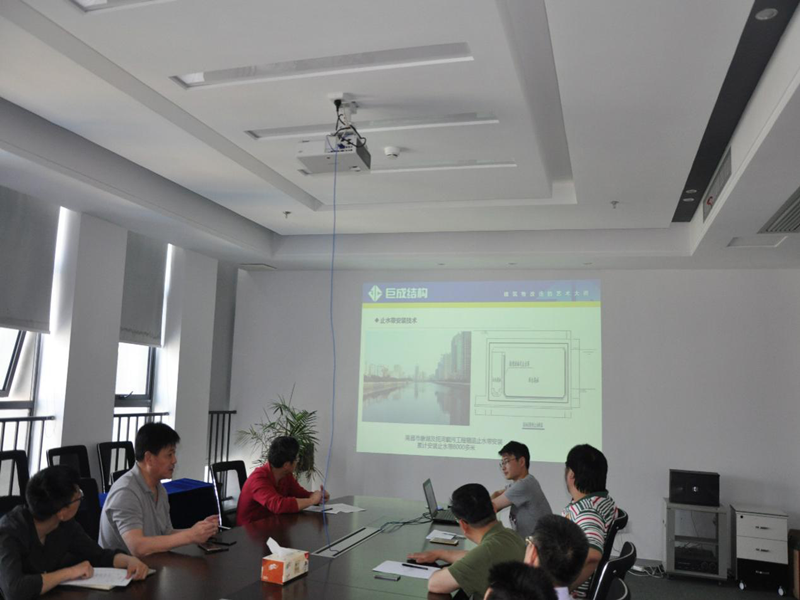 首页 - CG电子官方网站