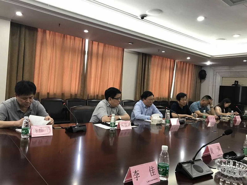 首页 - CG电子官方网站