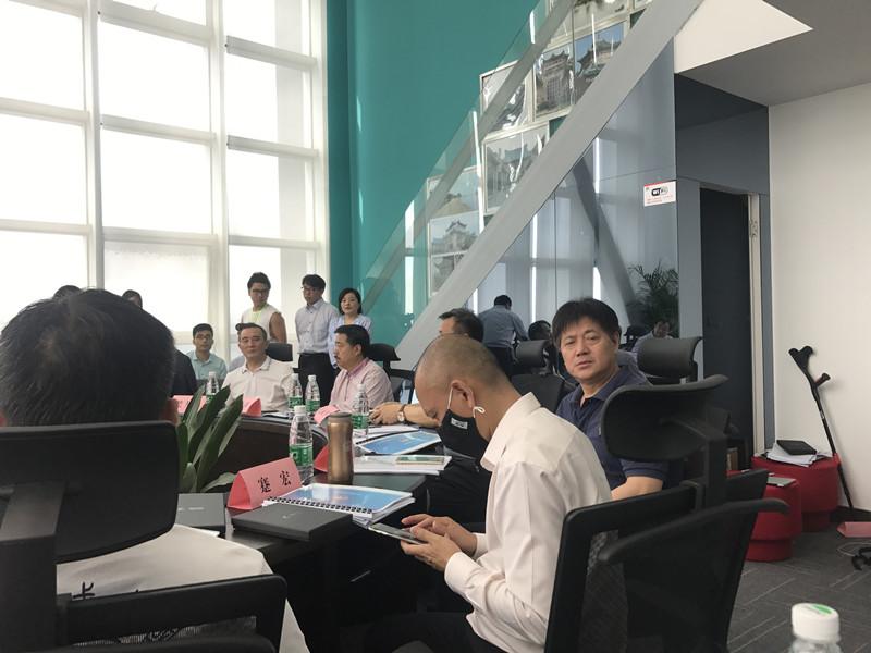 首页 - CG电子官方网站