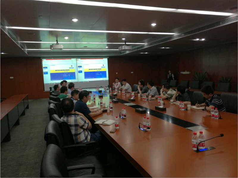 首页 - CG电子官方网站