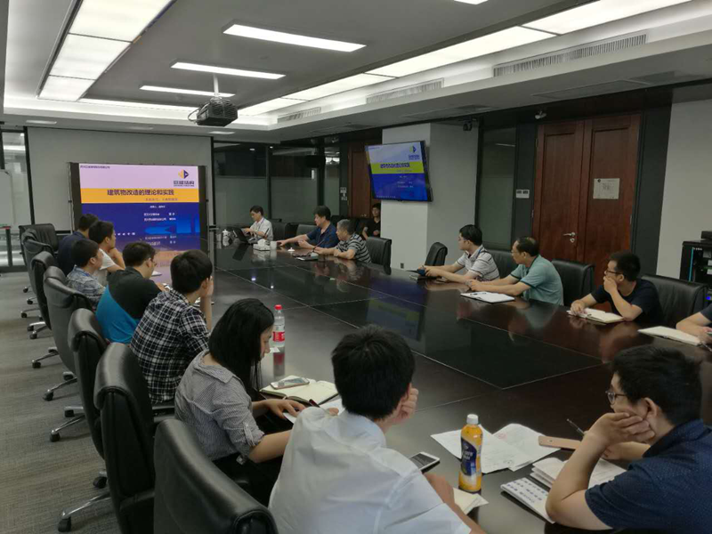 首页 - CG电子官方网站