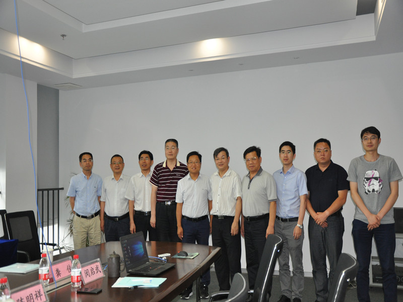首页 - CG电子官方网站