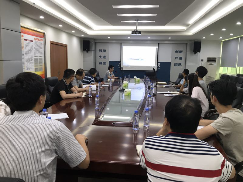 首页 - CG电子官方网站