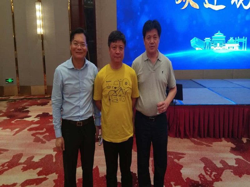 首页 - CG电子官方网站