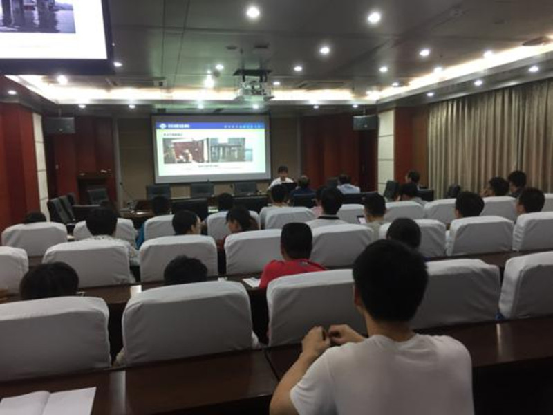 首页 - CG电子官方网站