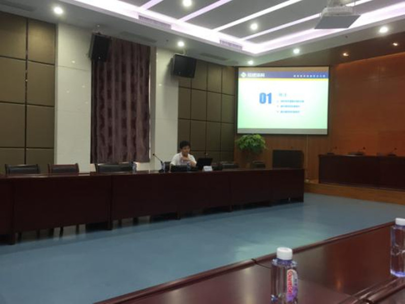 首页 - CG电子官方网站