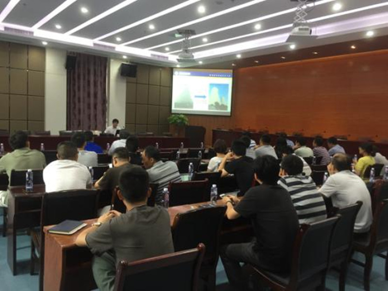 首页 - CG电子官方网站