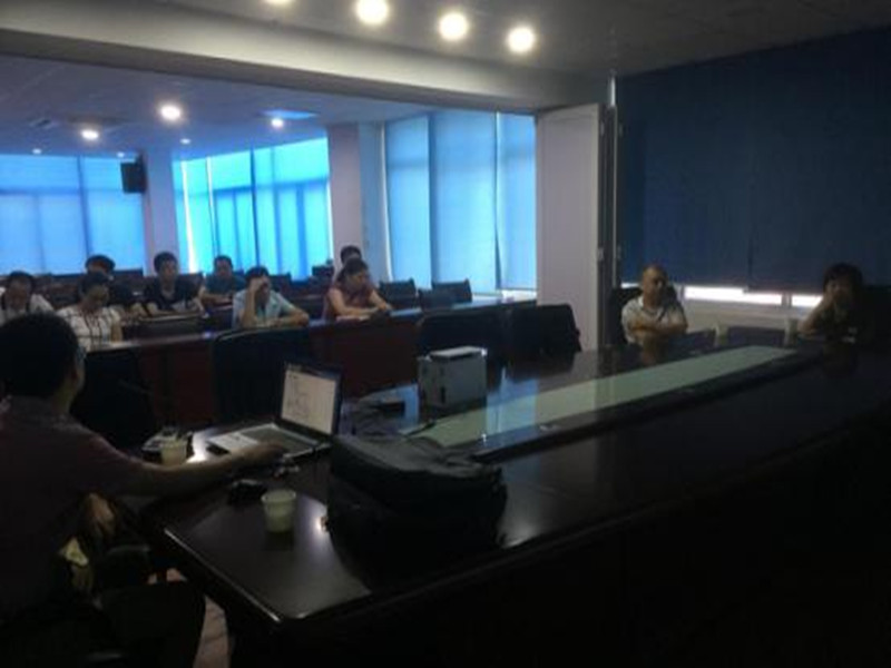 首页 - CG电子官方网站