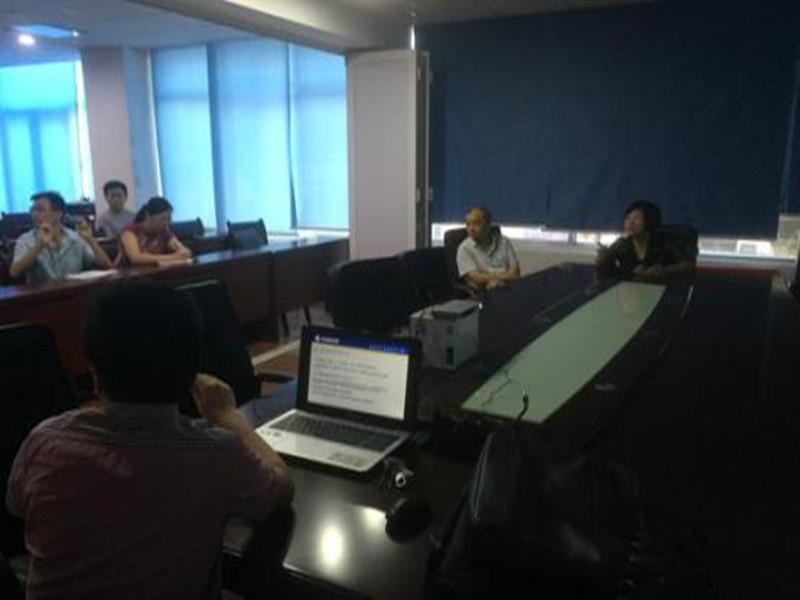 首页 - CG电子官方网站