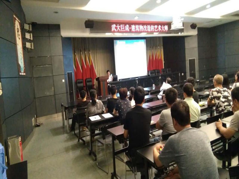 首页 - CG电子官方网站