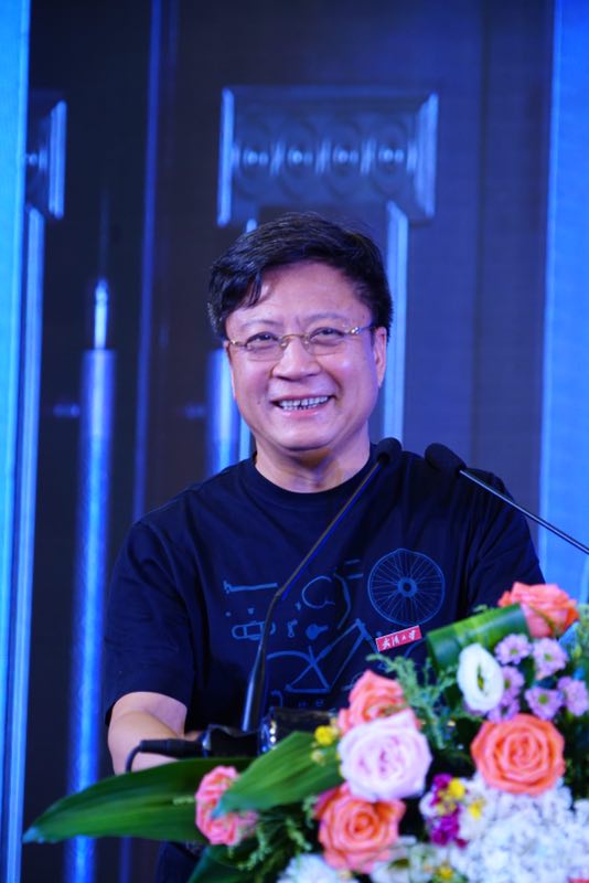 首页 - CG电子官方网站