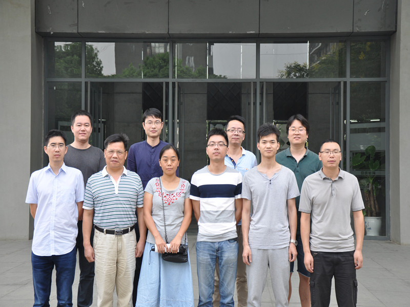 首页 - CG电子官方网站