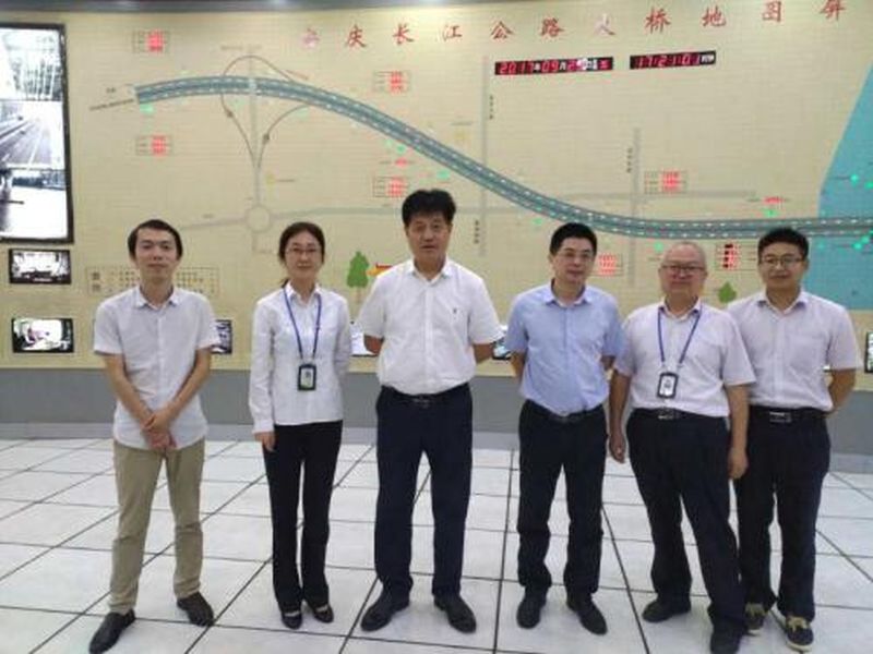 首页 - CG电子官方网站