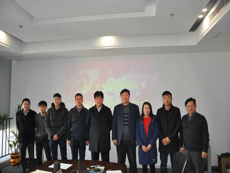 首页 - CG电子官方网站