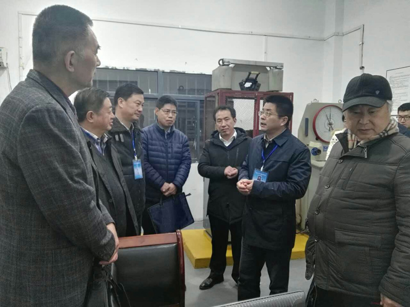 首页 - CG电子官方网站