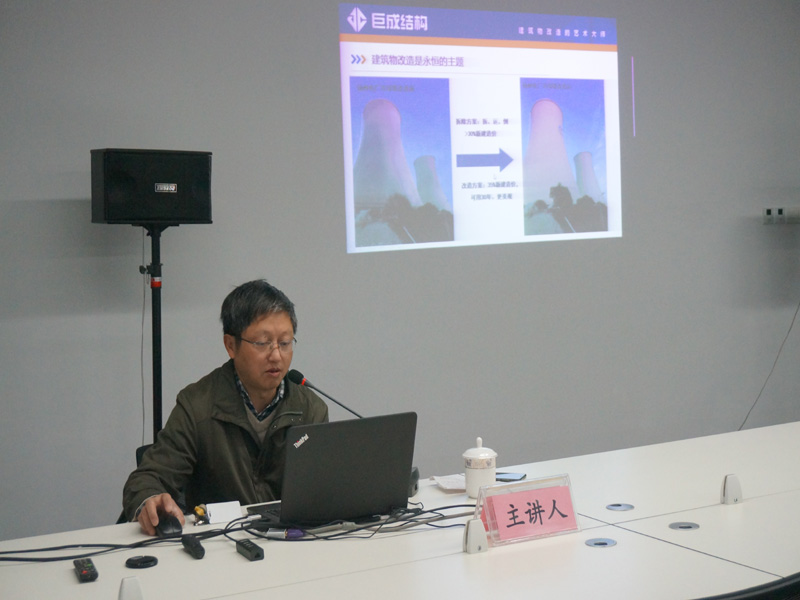 首页 - CG电子官方网站