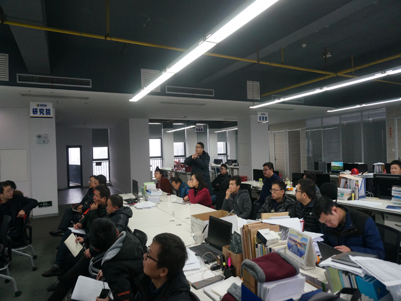 首页 - CG电子官方网站