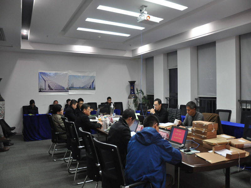 首页 - CG电子官方网站