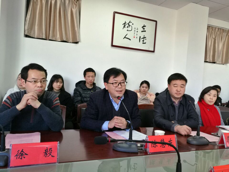 首页 - CG电子官方网站