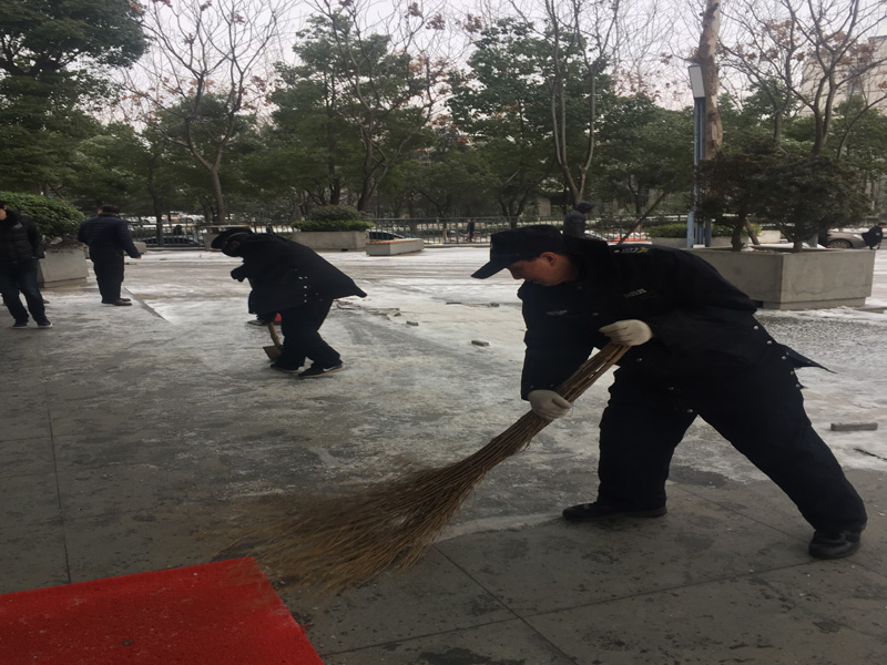 首页 - CG电子官方网站