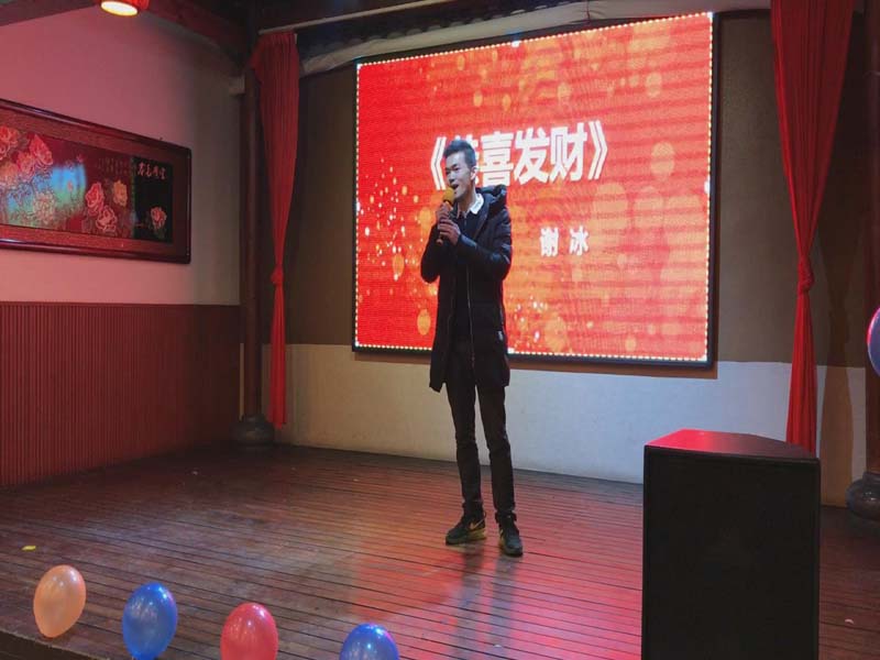 首页 - CG电子官方网站