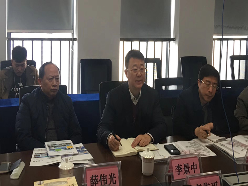 首页 - CG电子官方网站