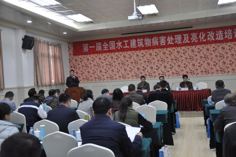 首页 - CG电子官方网站