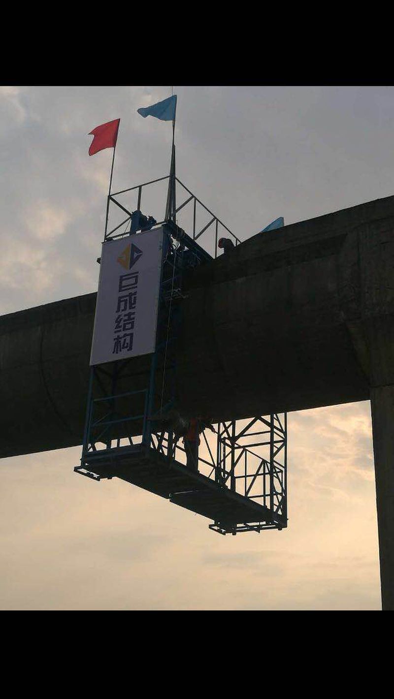 首页 - CG电子官方网站