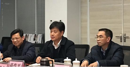 首页 - CG电子官方网站