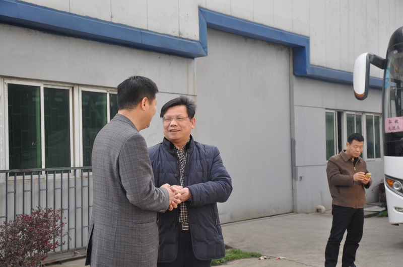 首页 - CG电子官方网站