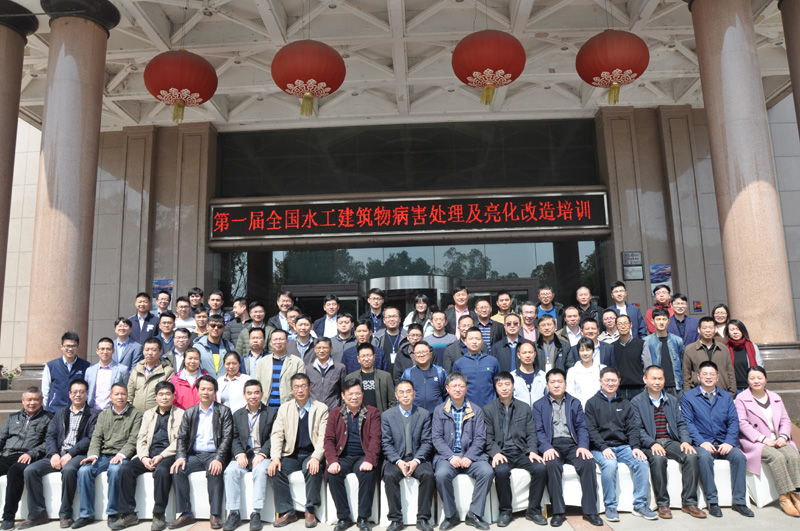 首页 - CG电子官方网站