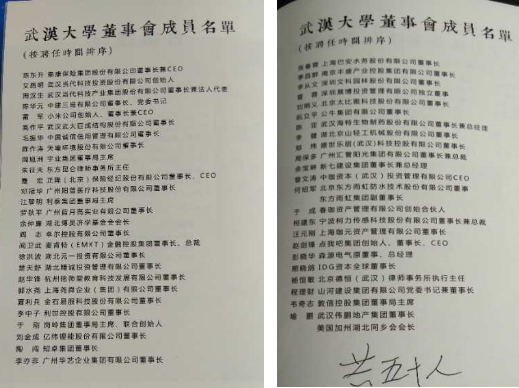 首页 - CG电子官方网站