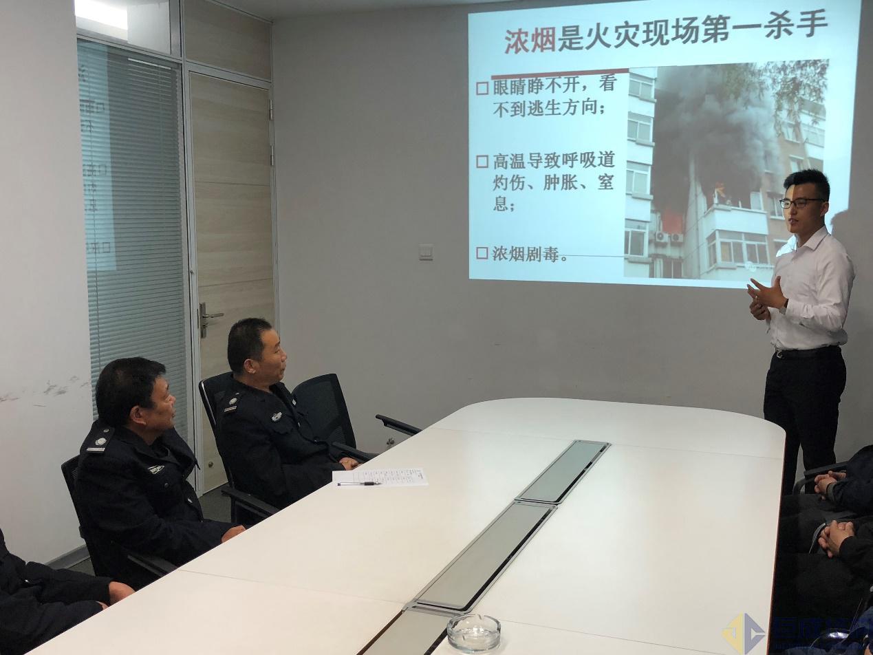 首页 - CG电子官方网站