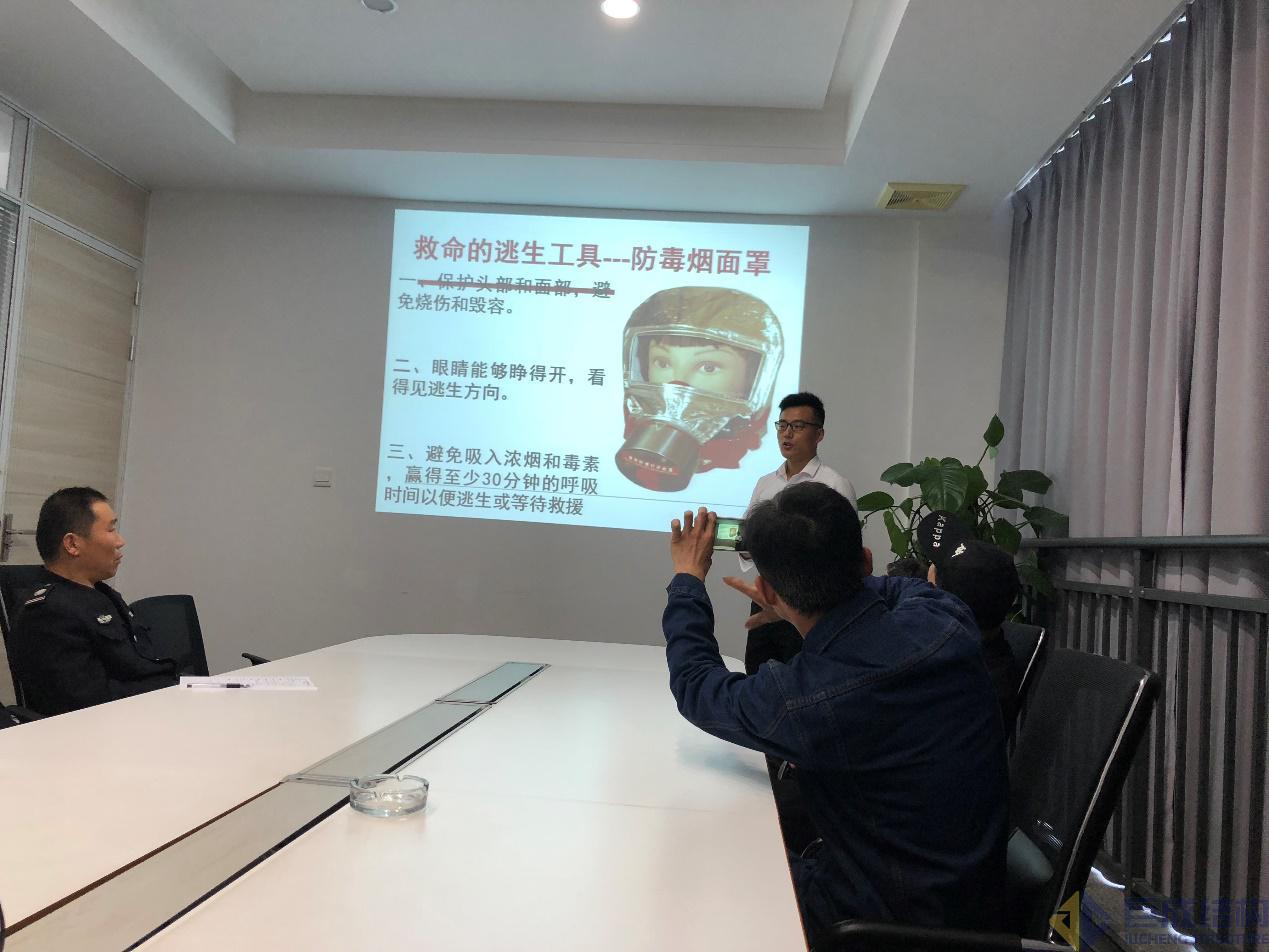 首页 - CG电子官方网站