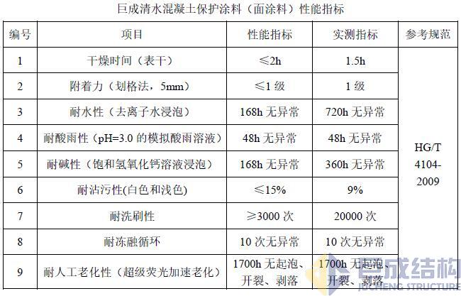 首页 - CG电子官方网站