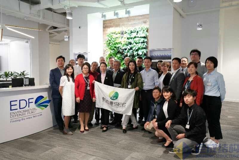 首页 - CG电子官方网站