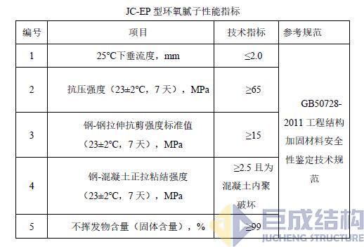 首页 - CG电子官方网站