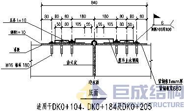 首页 - CG电子官方网站