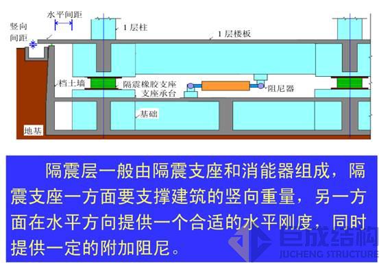 首页 - CG电子官方网站