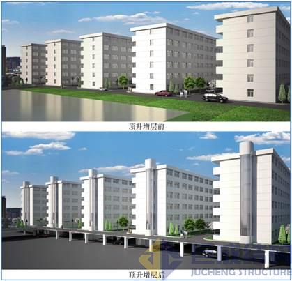 首页 - CG电子官方网站