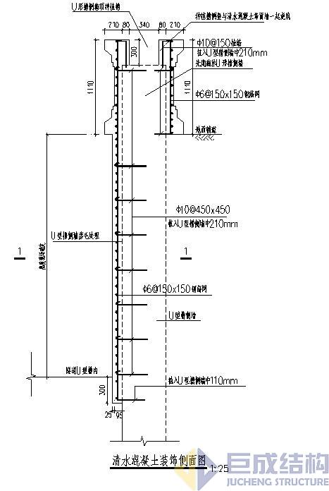 首页 - CG电子官方网站