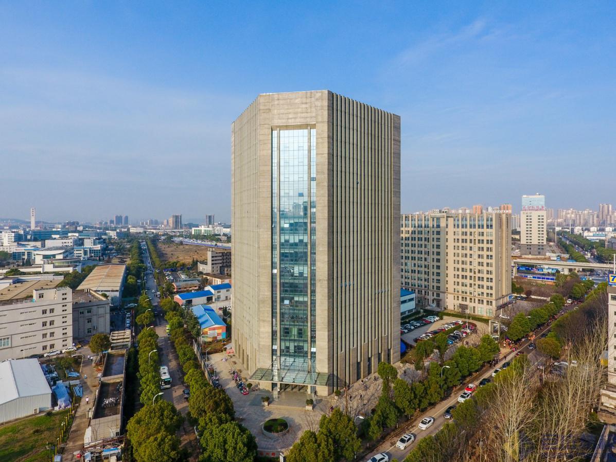 首页 - CG电子官方网站