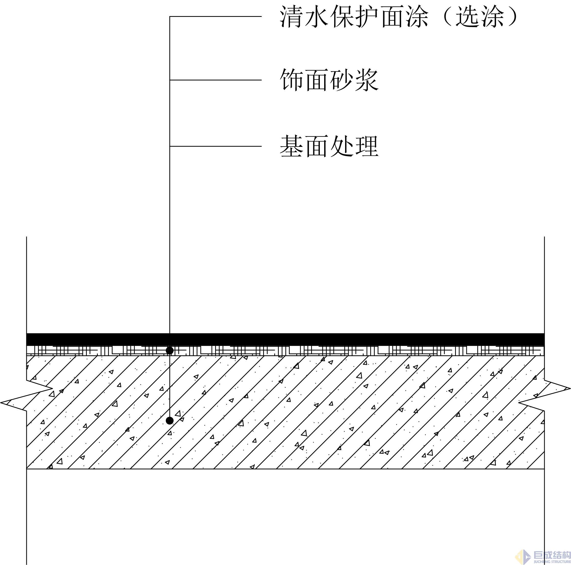 首页 - CG电子官方网站