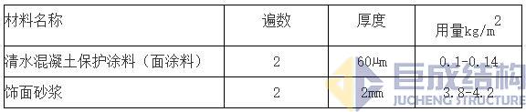 首页 - CG电子官方网站