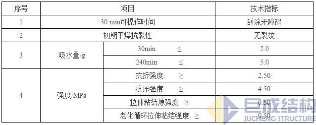 首页 - CG电子官方网站