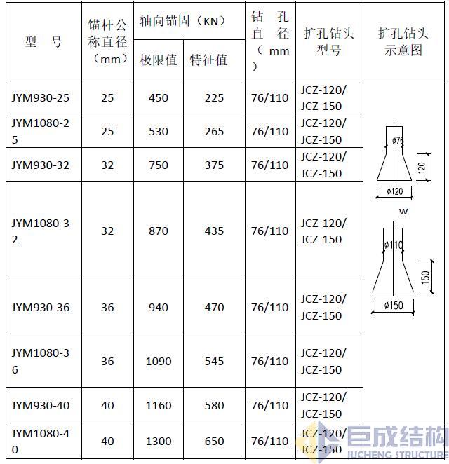 首页 - CG电子官方网站