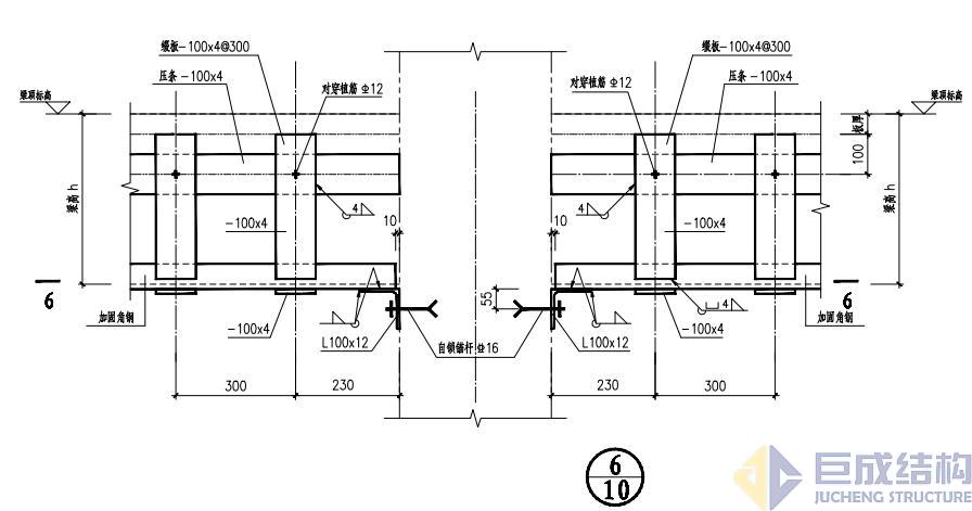 首页 - CG电子官方网站